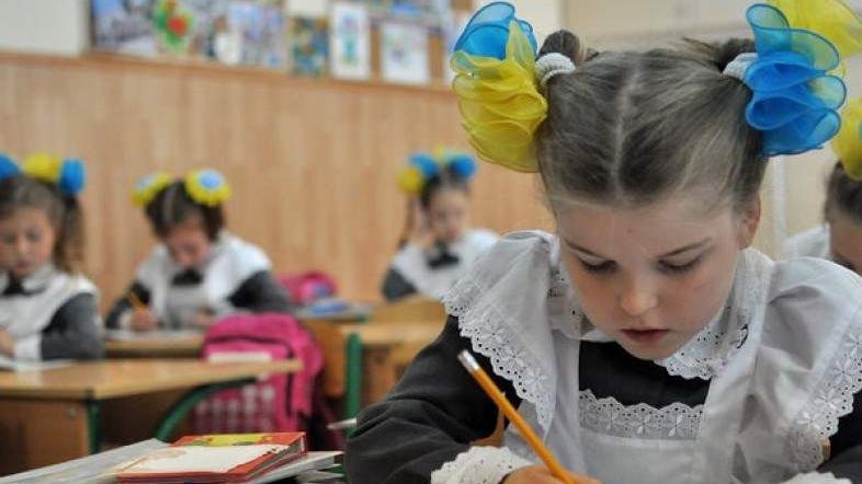 ПАСЕ осудила  украинский закон «Об образовании»