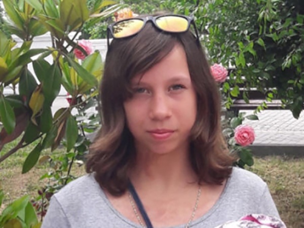 Хорошая новость: пропавшая в Севастополе девочка нашлась