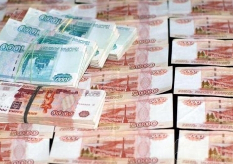 Севастопольская фирма не заплатила более 30 миллионов налогов