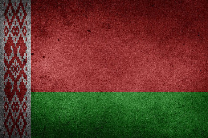 МИД Белоруссии посоветовал лечиться украинским политикам с «ножом в спине»