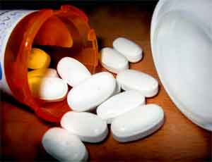 Севастопольцы могут остаться без льготных лекарств: фармацевты бастуют
