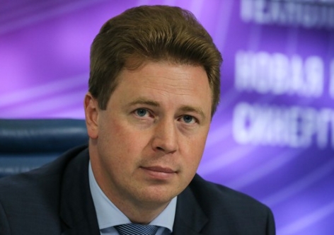 Четыре страны включили севастопольского губернатора в санкционные списки