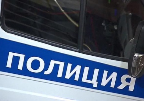 Полиция нашла пропавшую севастопольскую школьницу