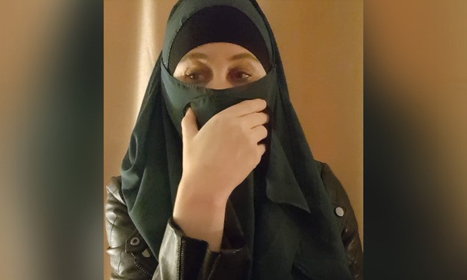 Раскритиковавшая Кадырова чеченка подверглась травле соотечественников