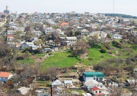 В Севастополе продлили срок оформления прав на частные дома