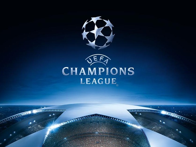 Рома - Шахтер: онлайн-трансляция матча Лиги Чемпионов