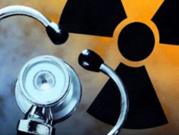 В помощь онкологам: под Симферополем хотят открыть центр ядерной медицины