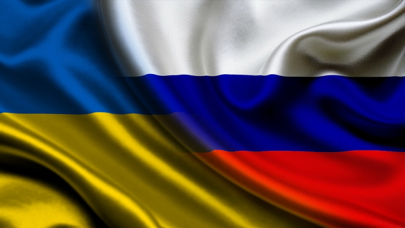 На Украине признали Крым чужой территорией и предложили использовать опыт экстремистов в отношениях с Россией