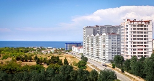 Недвижимость украинских собственников в Севастополе снова под угрозой