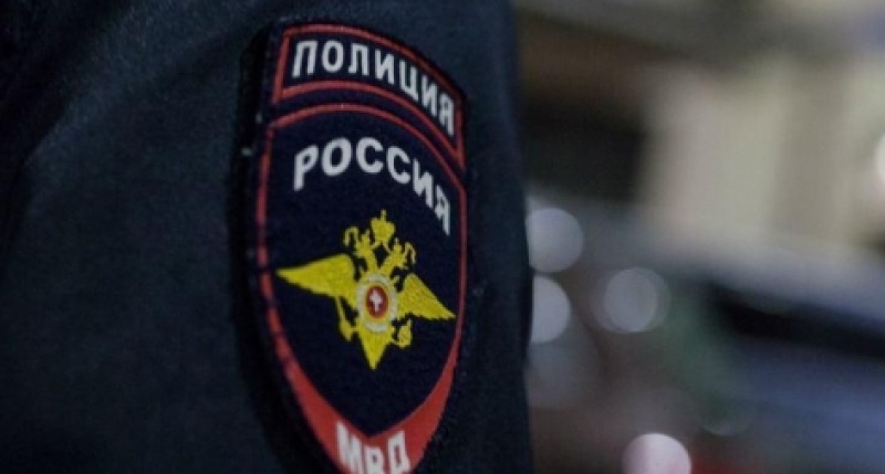 Керченская полиция ищет гипертоника, не вышедшего на работу