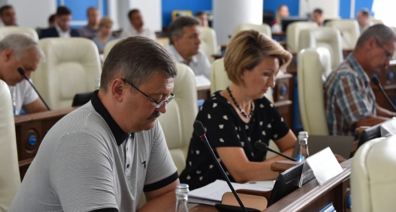 Депутат связала отравления в «Ласпи» с утерянными 46 млн рублей