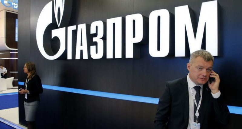 Лондонский суд одобрил заморозку активов «Газпрома» по ходатайству «Нафтогаза»