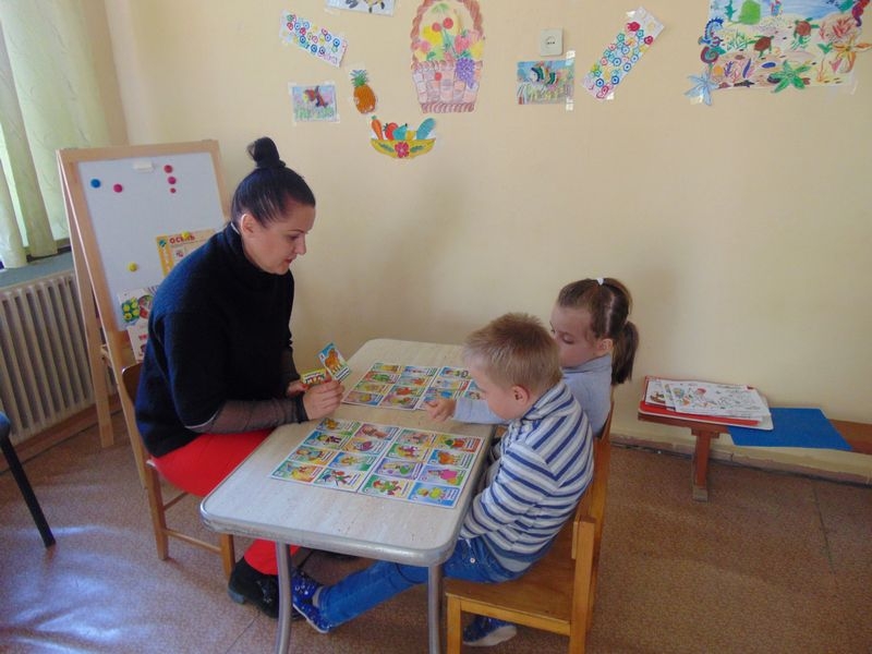 Не вписались в рынок: как из детей в Севастополе делают инвалидов