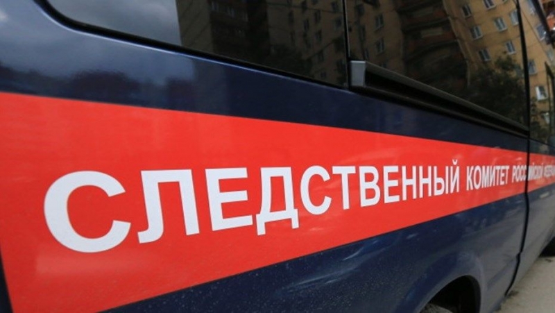 В Севастополе завели уголовное дело о неоказании помощи онкобольной
