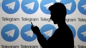 Следком обзавелся оборудованием для взлома Telegram