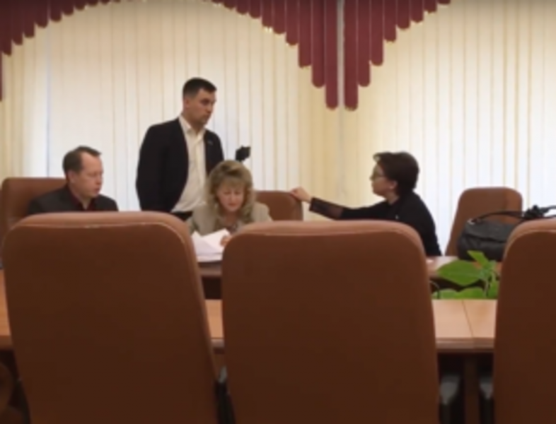 «Глупые чиновники — это опасно»: специалисты возмущены заявлением Соколовой 