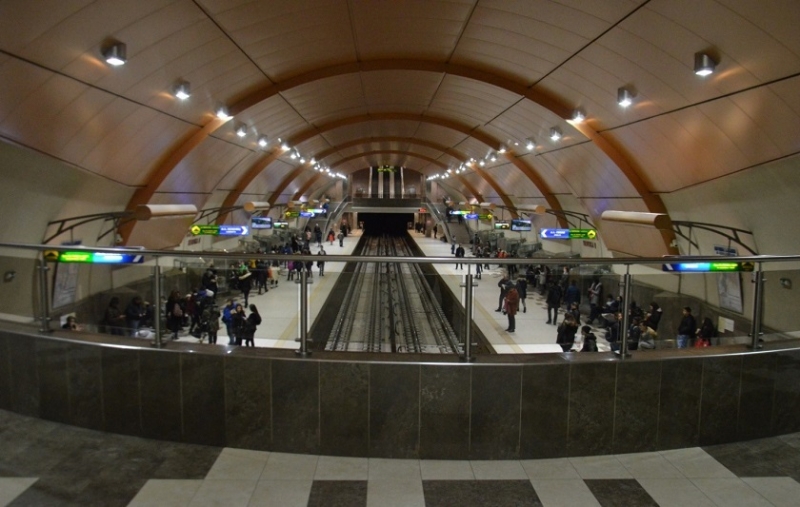Аэропорт «Враждебна»: как мы ездили в Болгарию зимой