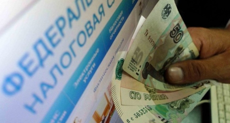 Власти Крыма хотят заставить иностранцев платить налоги в бюджет республики