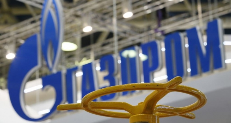 «Газпром» обжалует списание долгов за газ с жителей Грозного