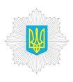 Сводки МВД Украины за прошедшие сутки - 27 мая