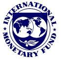 МВФ открыл кредитную линию Украине на 15,15 млрд долл