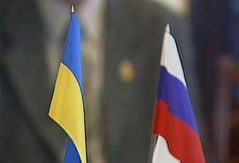 В Севастополе может появиться российское консульство