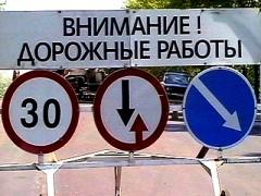 К строительству развязки между Хрусталева и Камышовским шоссе обещают приступить уже в этом году