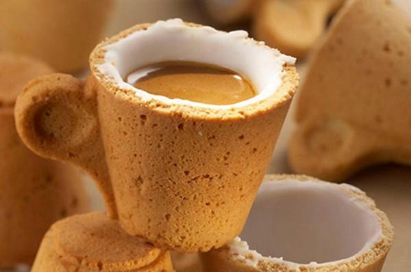 Lavazza_Cookie_Cup_1
