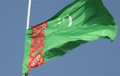 Первые двухпартийные выборы в парламент стартовали в Туркменистане