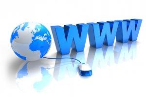 Число сайтов и блогов в мире выросло за прошлый год до 861 миллиона