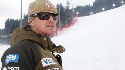 Австрія відкриває кримінальну справу проти Клюєва за відмивання грошей