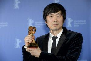 Победителем кинофестиваля в Берлинале стал фильм «Черный уголь, тонкий лед»