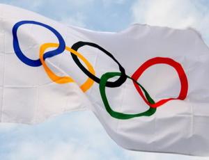 Россия повторила советский рекорд по количеству олимпийских медалей