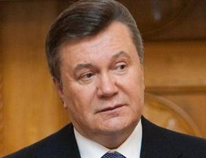 СМИ: Янукович сбежал в Харьков, чтобы заявить о расколе Украины / Но сначала он слетает в Сочи к Путину