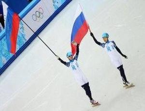 Украинских олимпийцев призвали прекратить участие в Олимпиаде в Сочи