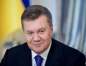 Януковича таки придется вырывать с мясом и кровью, - эксперт