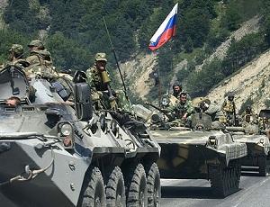 Великобритания отозвала посла из России / В связи с решением Кремля ввести войска в Украину