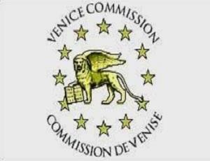 Венецианская комиссия признала референдум в Крыму нелегитимным