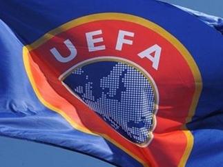 УЕФА удивился планам России на «Таврию» и «Севастополь»