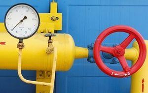 Украина сможет обеспечить надежный транзит газа в Европу - Продан