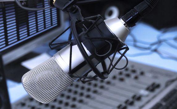 Какие радиостанции появятся в эфире радио FM в Севастополе
