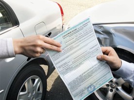 «Период охлаждения»: Автомобилисты смогут расторгнуть любые ненужные страховые договоры
