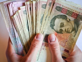 В Крыму разрешат временно не выплачивать долги банкам Украины