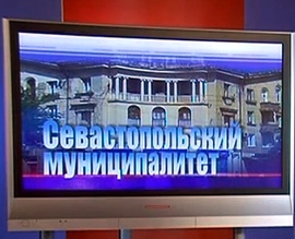 Выездной прием проведут депутаты Ленинского муниципального округа