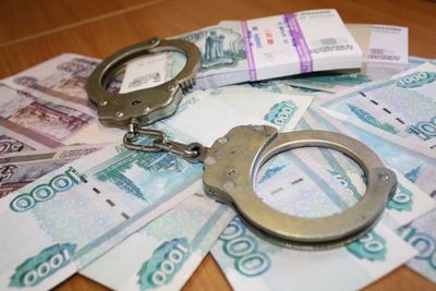 Госдума РФ готовит поправки, которые возвратят в Уголовный кодекс полную конфискацию имущества
