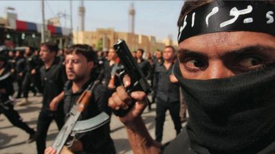 «Исламское государство» объявило о намерении завоевать Тунис и всю Африку