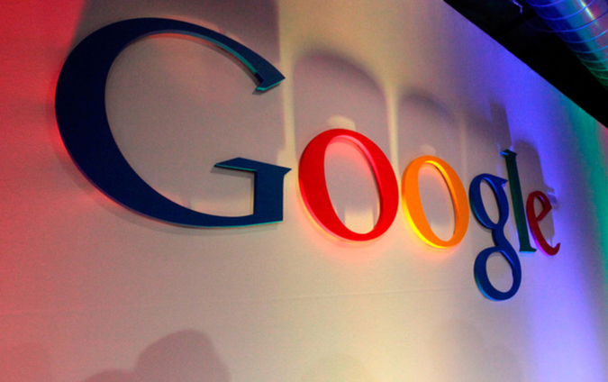 Корпорация Google приступила к переносу своих дата-центров в РФ
