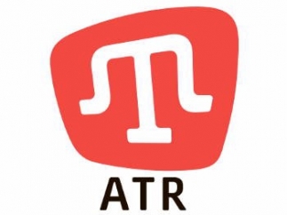 Крымский телеканал АТР решил прекратить вещание