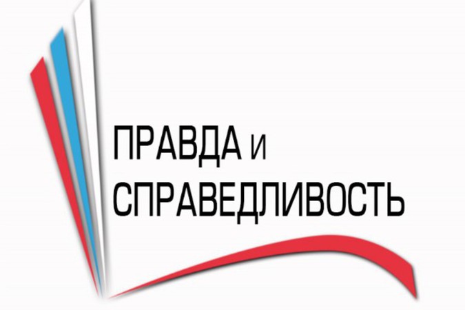Премию журналиста газеты «Ведомости» получит блогер из Северной Осетии