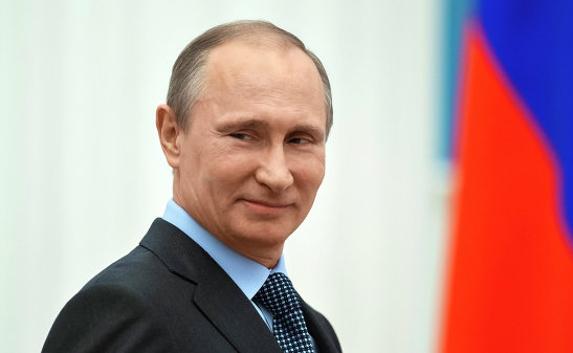 Путин: Нужно дать гражданам больше свободы для реализации потенциала